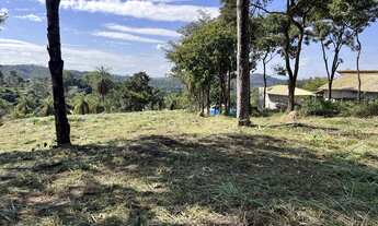 Imagem 6: ???? Terreno com Vista Panorâmica no Condomínio Solar das Palmeiras – Seção 2