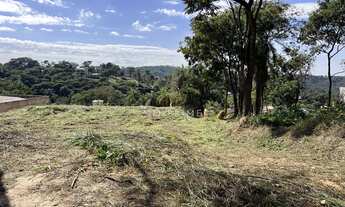 Imagem 2: ???? Terreno com Vista Panorâmica no Condomínio Solar das Palmeiras – Seção 2