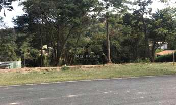 Imagem 3: Terreno em Condomínio com PROJETO APROVADO