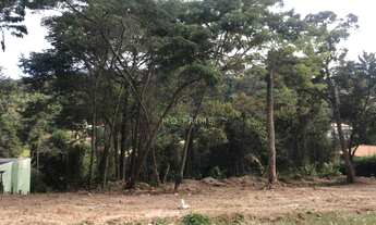 Imagem 4: Terreno em Condomínio com PROJETO APROVADO