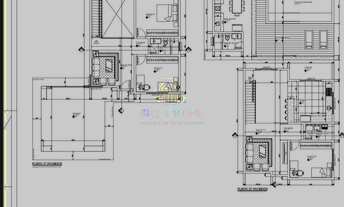 Imagem 6: Terreno em Condomínio com PROJETO APROVADO