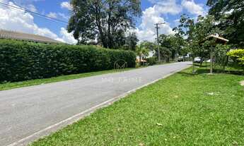 Imagem 5: Terreno em Condomínio com PROJETO APROVADO