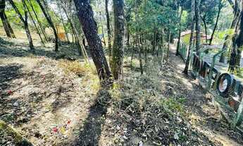 Imagem 3: Vale Do Ouro - Terreno à venda no bairro Condomínio Vale do Ouro - Ribeirão das Neves/MG