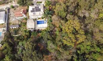 Imagem 4: Casa linda de 4 quartos no Condomínio Clube dos 200 /Esmeraldas MG