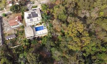 Imagem 5: Casa linda de 4 quartos no Condomínio Clube dos 200 /Esmeraldas MG