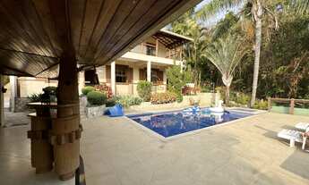 Imagem 2: Casa linda de 4 quartos no Condomínio Clube dos 200 /Esmeraldas MG