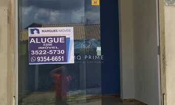 Imagem 6: ???? Oportunidade Imperdível no Floresta Encantada – Casa Comercial com 3 Imóveis em 1!