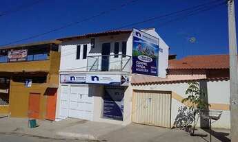 Imagem: Oportunidade Imperdível no Floresta Encantada