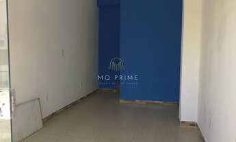 Imagem 3: ???? Oportunidade Imperdível no Floresta Encantada – Casa Comercial com 3 Imóveis em 1!