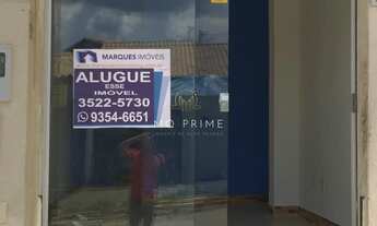 Imagem 5: ???? Oportunidade Imperdível no Floresta Encantada – Casa Comercial com 3 Imóveis em 1!