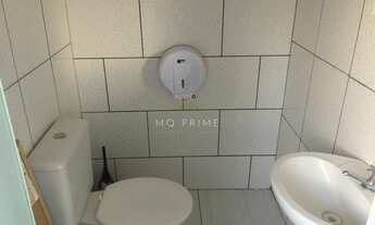 Imagem 7: ???? Oportunidade Imperdível no Floresta Encantada – Casa Comercial com 3 Imóveis em 1!