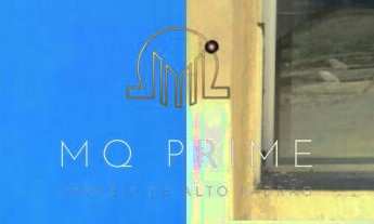 Imagem 4: ???? Oportunidade Imperdível no Floresta Encantada – Casa Comercial com 3 Imóveis em 1!