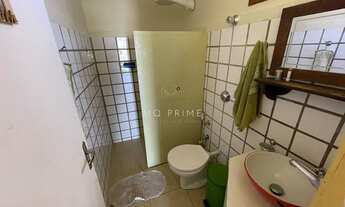 Imagem 7: Condominio CLUBE DOS 200 - ???? Casa em condomínio fechado – Clube dos 200