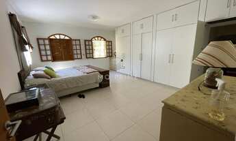 Imagem 6: Condominio CLUBE DOS 200 - ???? Casa em condomínio fechado – Clube dos 200