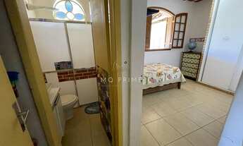 Imagem 5: Condominio CLUBE DOS 200 - ???? Casa em condomínio fechado – Clube dos 200