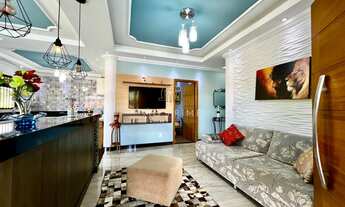 Imagem 5: Sítio com lagoa no Condominio Recanto da Serra em Esmeraldas/MG