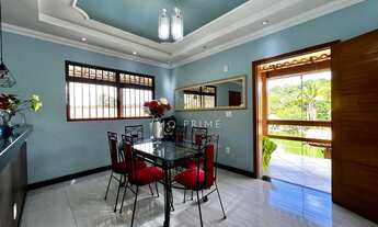 Imagem 7: Sítio com lagoa no Condominio Recanto da Serra em Esmeraldas/MG