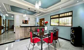 Imagem 6: Sítio com lagoa no Condominio Recanto da Serra em Esmeraldas/MG