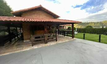 Imagem 3: ???? OPORTUNIDADE DE COMPRA – Sítio no Condomínio Solar das Palmeiras