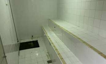 Imagem 7: ???? OPORTUNIDADE DE COMPRA – Sítio no Condomínio Solar das Palmeiras