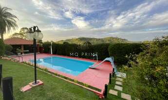 Imagem: OPORTUNIDADE DE COMPRA  Sítio no Condomínio