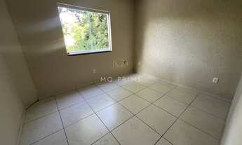 Imagem 4: Casa com 5 quartos no Condominio Clube dos 200