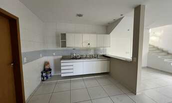 Imagem 6: Casa com 5 quartos no Condominio Clube dos 200