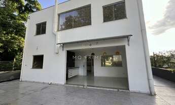 Imagem: Condominio CLUBE DOS 200 - Casa com 5 quartos