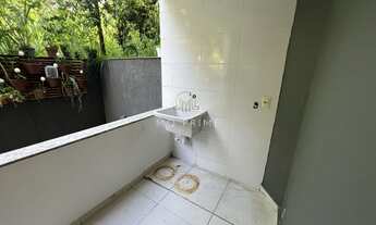 Imagem 7: Casa com 5 quartos no Condominio Clube dos 200