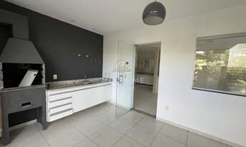 Imagem 3: Casa com 5 quartos no Condominio Clube dos 200