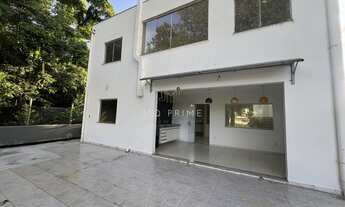 Imagem 2: Casa com 5 quartos no Condominio Clube dos 200