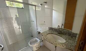 Imagem 5: Casa com 5 quartos no Condominio Clube dos 200