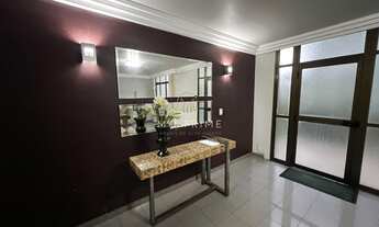 Imagem 4: Cobertura Triplex Semi Mobiliada à Venda no Buritis – Conforto, Estilo e Espaço em um Só L