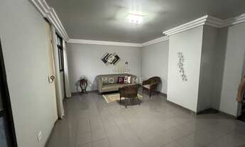 Imagem 3: Cobertura Triplex Semi Mobiliada à Venda no Buritis – Conforto, Estilo e Espaço em um Só L