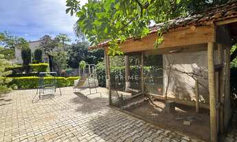 Imagem 7: ???? Sítio com 5.000m², nascente e lago de peixes – Um verdadeiro refúgio da cidade!