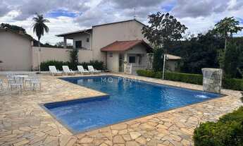 Imagem 3: ???? Sítio com 5.000m², nascente e lago de peixes – Um verdadeiro refúgio da cidade!