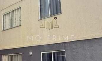 Imagem: Apartamento de 2 quarto no Bairro São Pedro