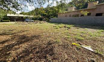 Imagem: Terreno de 432m2 no Condominio CLUBE DOS