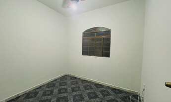 Imagem 5: Casa com 4 quartos no bairro Tropical