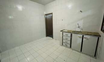 Imagem 4: Casa com 4 quartos no bairro Tropical