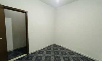 Imagem 6: Casa com 4 quartos no bairro Tropical