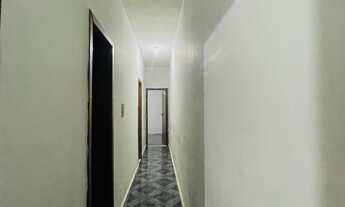 Imagem 7: Casa com 4 quartos no bairro Tropical