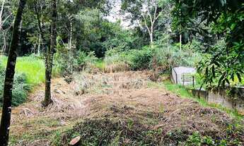 Imagem 6: Terreno com projeto no Condomínio Clube dos 200, Esmeraldas/MG