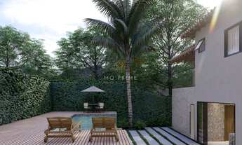 Imagem 2: Terreno com projeto no Condomínio Clube dos 200, Esmeraldas/MG