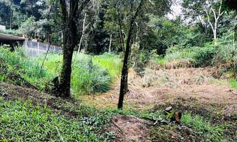 Imagem 7: Terreno com projeto no Condomínio Clube dos 200, Esmeraldas/MG