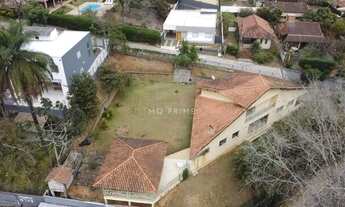 Imagem 2: Casa com vista para Lagoa no Condomínio Clube dos 200