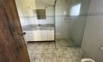 Imagem 6: Casa com vista para Lagoa no Condomínio Clube dos 200