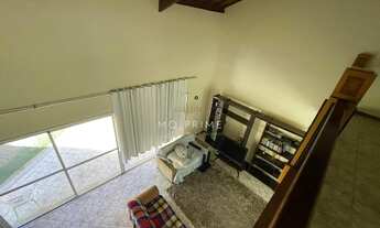 Imagem 5: Casa com vista para Lagoa no Condomínio Clube dos 200