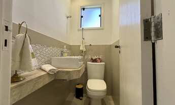 Imagem 5: ???? Casa no condomínio Solar das Palmeiras