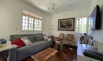 Imagem 4: ???? Casa no condomínio Solar das Palmeiras